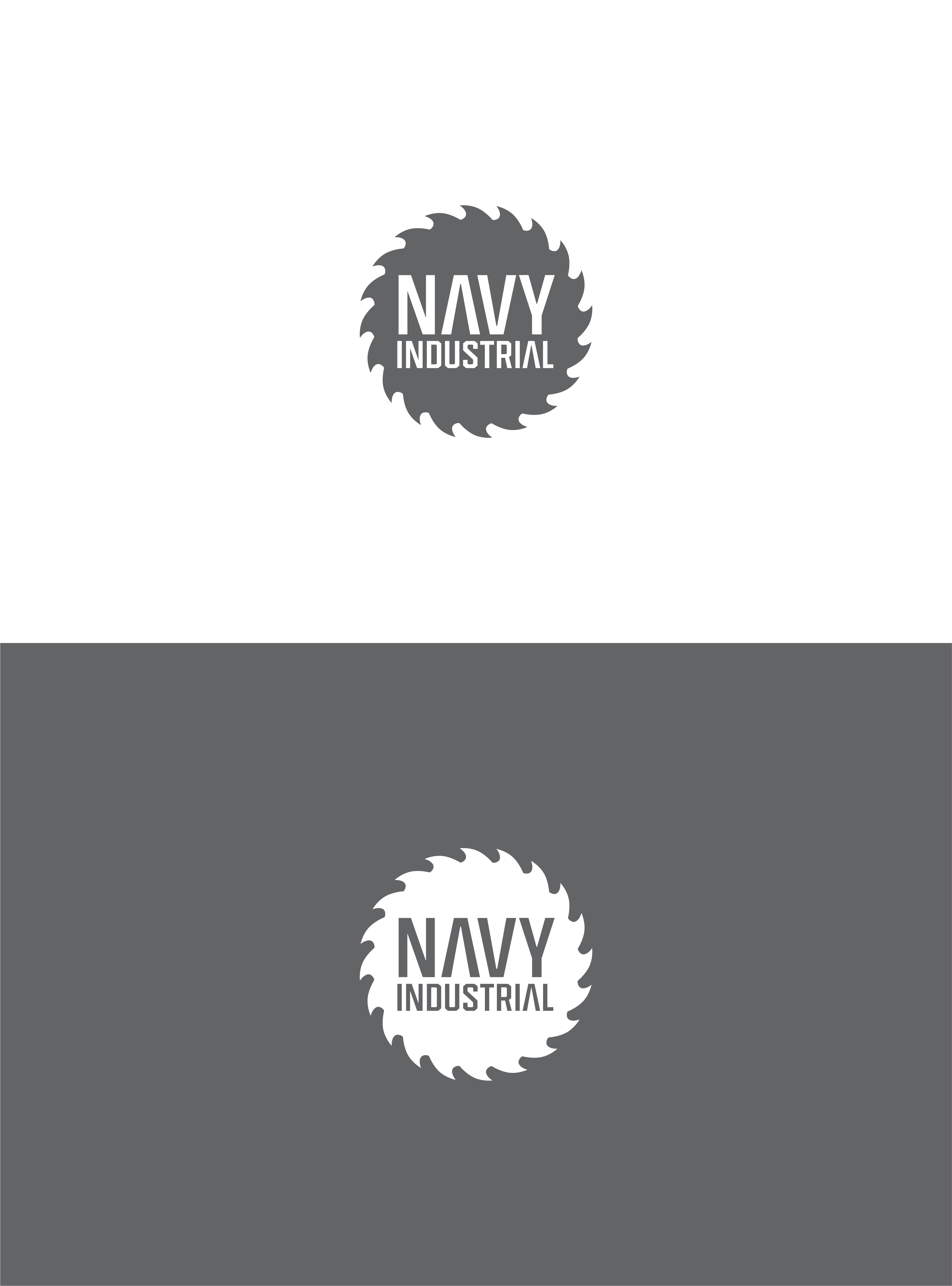 Logo Design by Sunny Deb Nath for this project | Design #28687465
