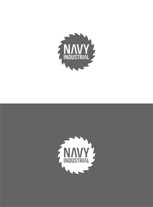 Logo Design by Sunny Deb Nath