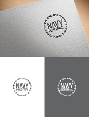 Logo Design by Sunny Deb Nath for this project | Design: #28687466