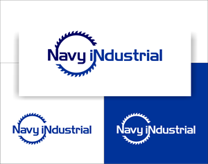 Logo Design by Udaya G