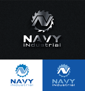 Design de Logo par u2square pour ce projet | Design #28657200