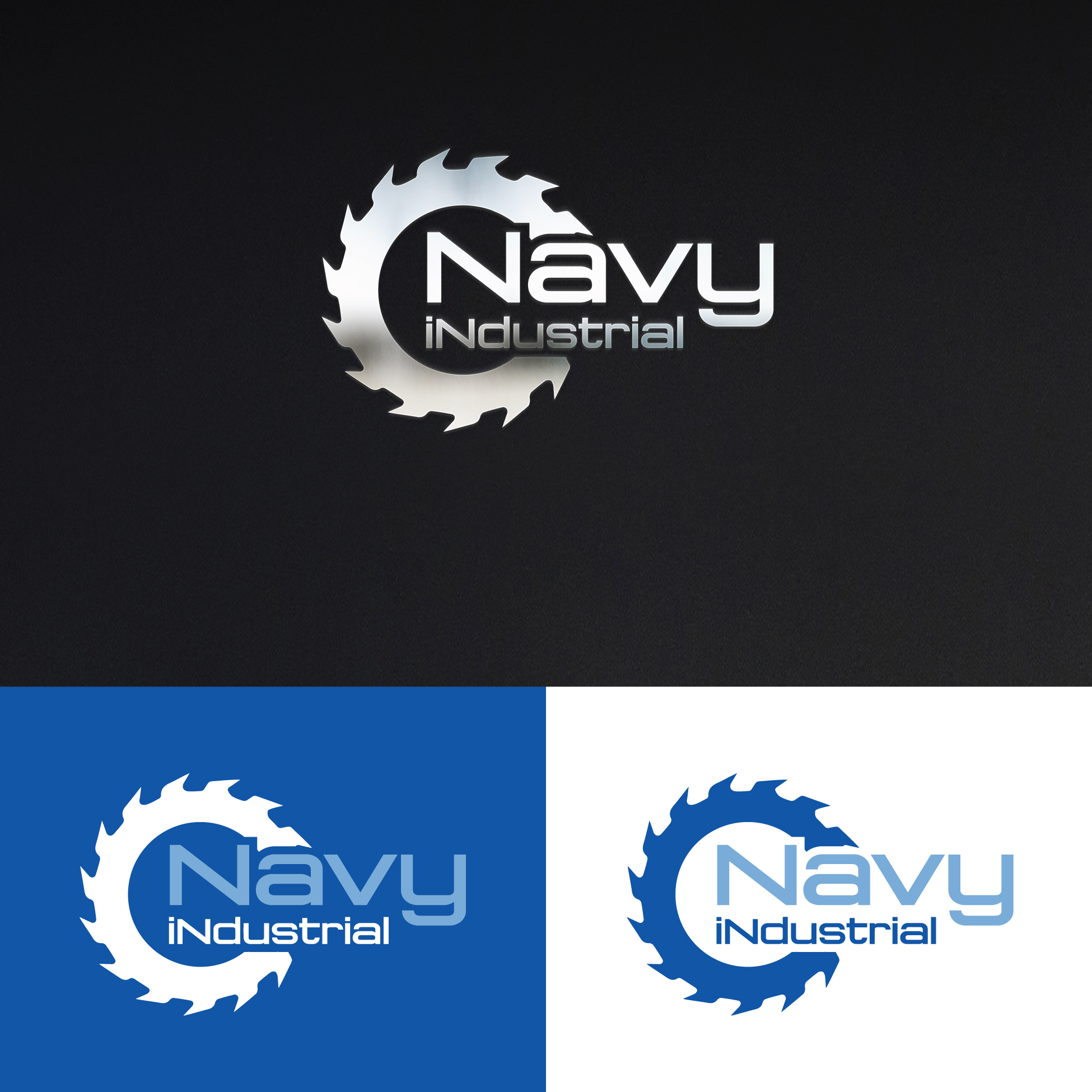 Logo Design by u2square for this project | Design #28657201