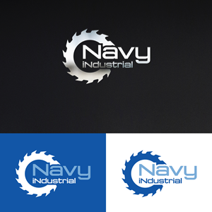 Design de Logo par u2square pour ce projet | Design : #28657201