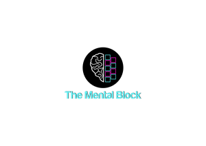 Logo Design by Atiek