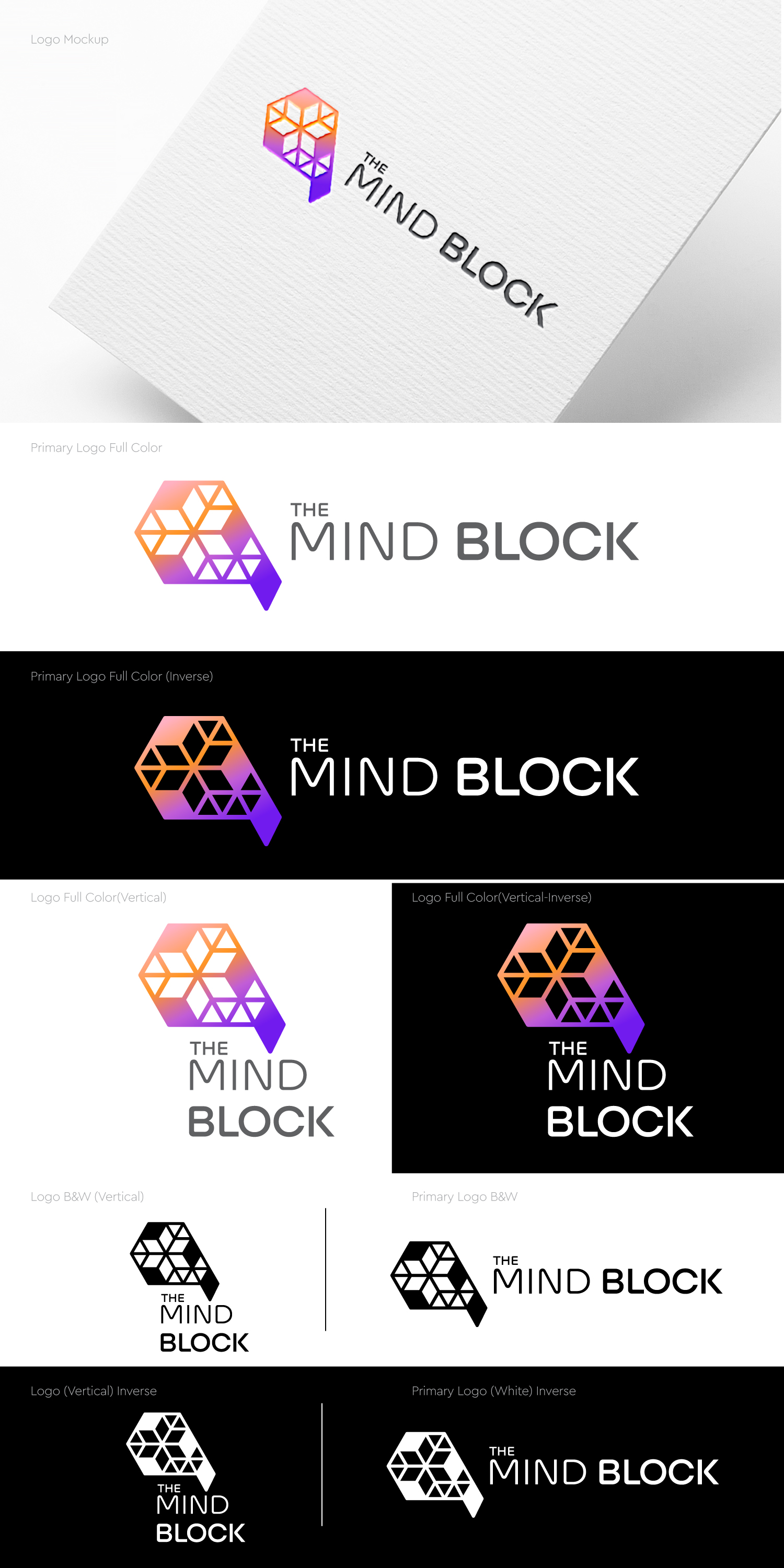 Logo Design by Idea Master Plus for this project | Design #28659888
