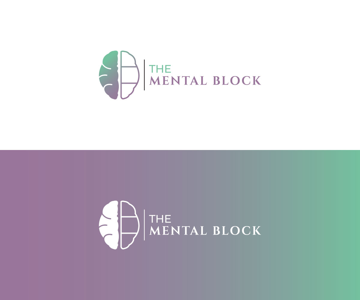 Diseño de Logo por Topik_777 para este proyecto | Diseño #28674153