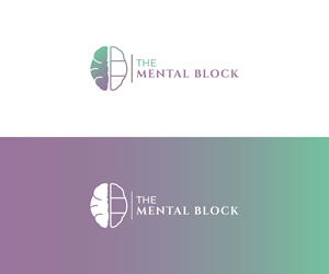 Logo Design by Topik_777