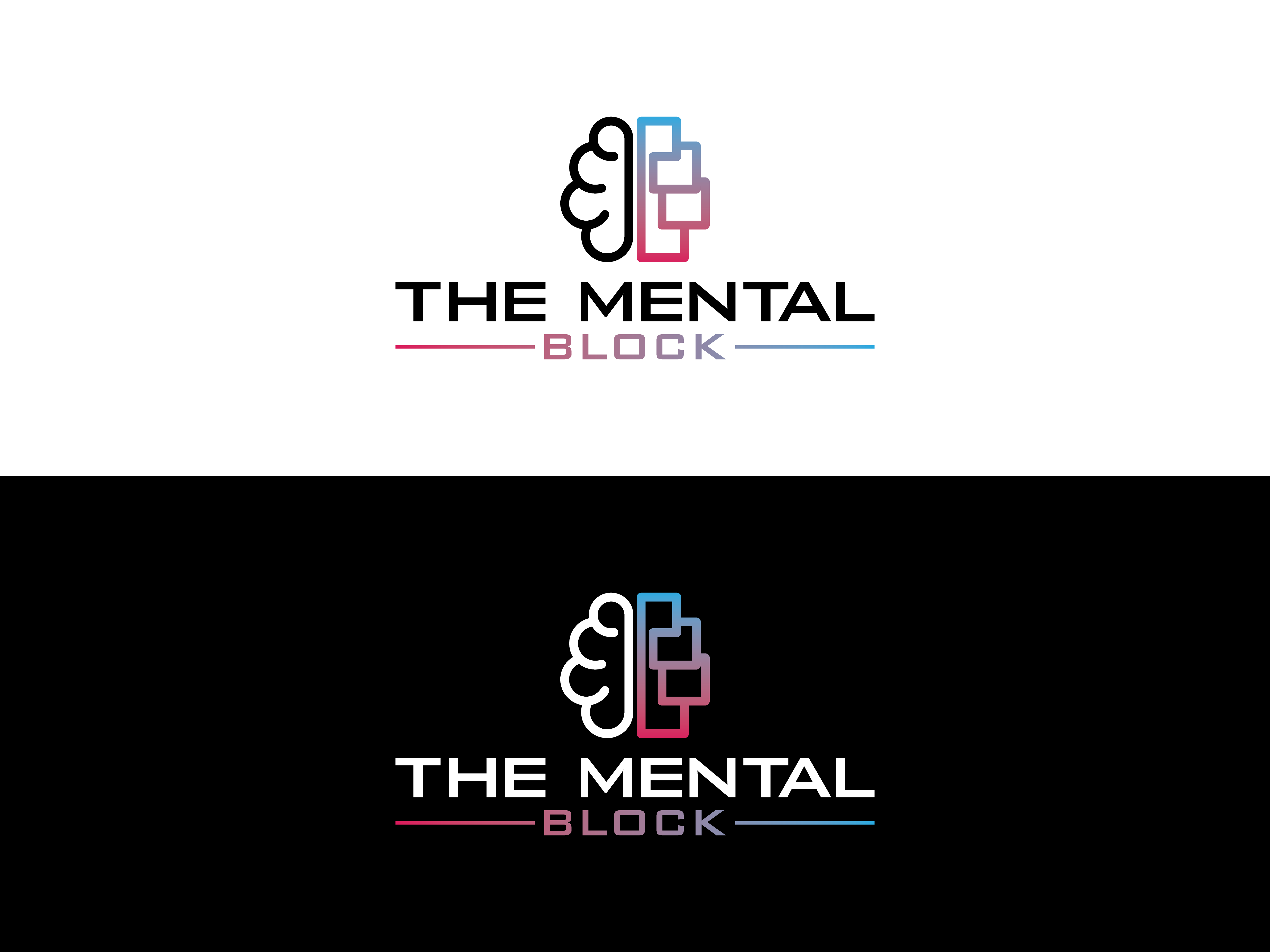 Logo Design by DesignworkJournal for this project | Design #28656891