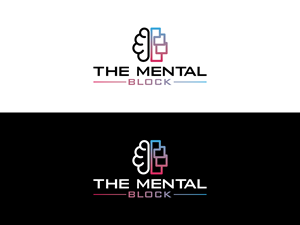 Logo Design by DesignworkJournal