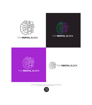 Logo Design by CanDoDesign