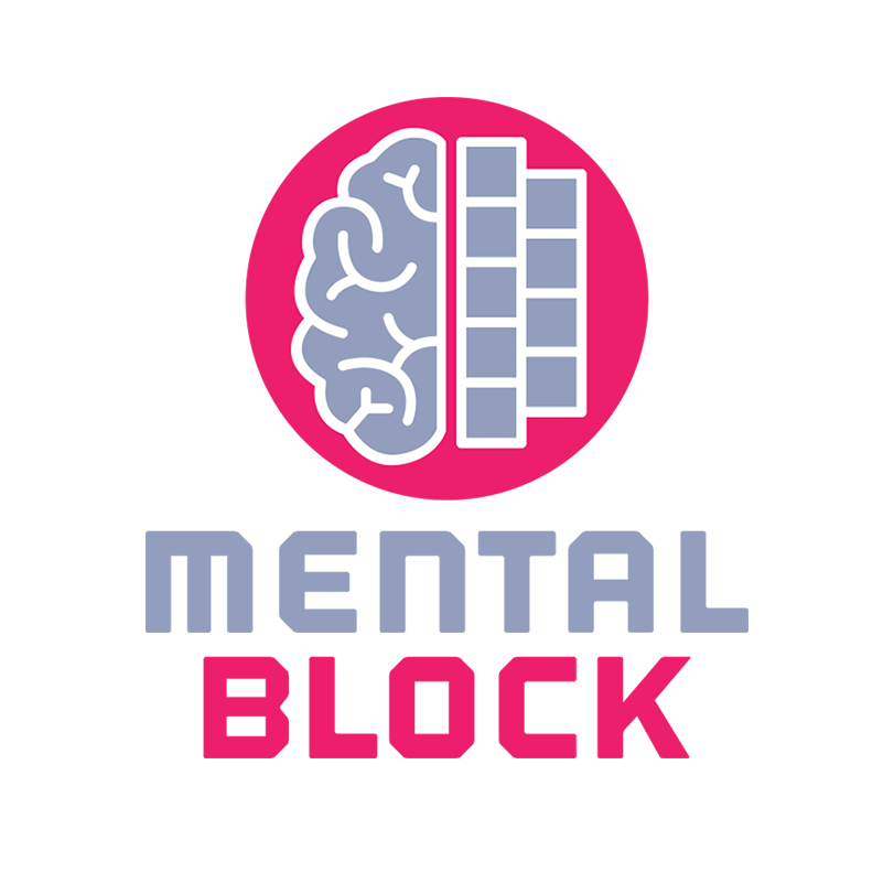 Design de Logo par Innerworld Designs ltd. pour ce projet | Design #28691367