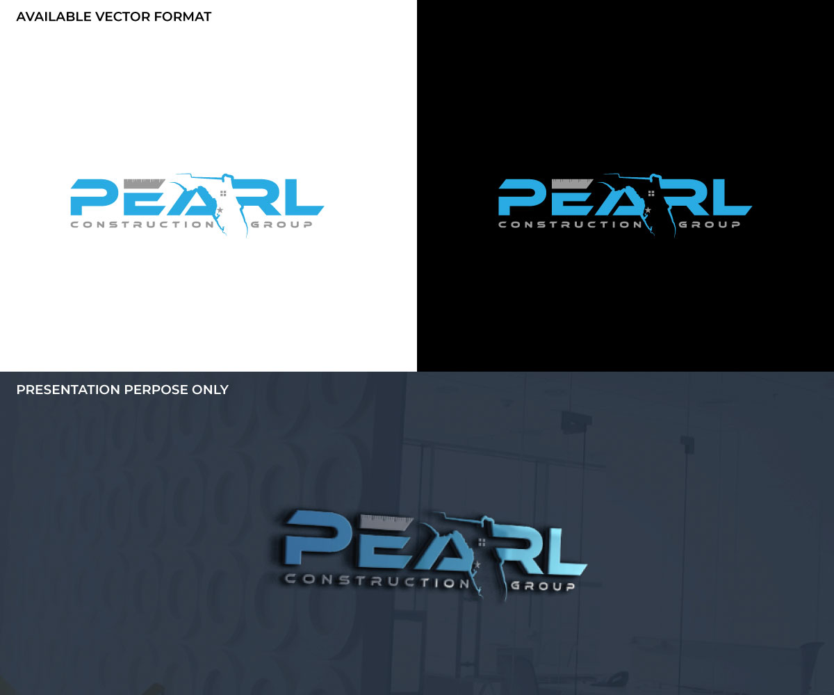 Logo-Design von RS_Design für dieses Projekt | Design #28654060