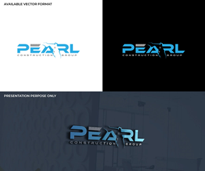 Logo Design by RS_Design for this project | Design: #28654060