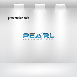 Logo Design by RS_Design for this project | Design: #28654061