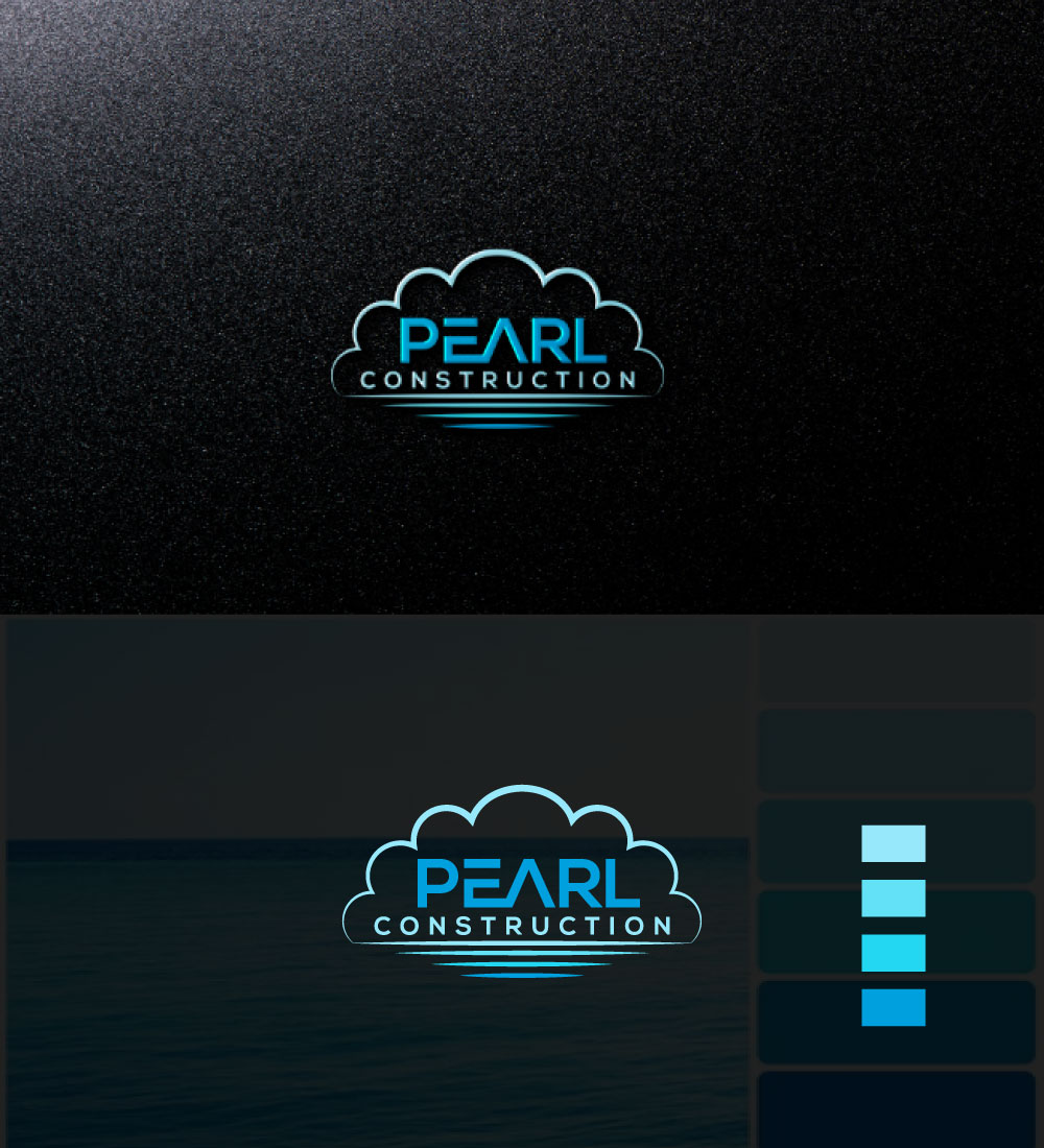 Logo-Design von Mi Design1 für dieses Projekt | Design #28655534