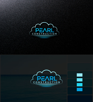 Logo-Design von Mi Design1 für dieses Projekt | Design: #28655534