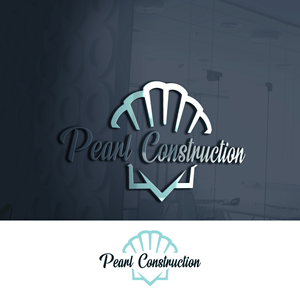 Logo Design by Peak design for this project | Design #28655254