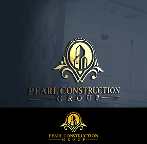 Logo-Design von Peak design für dieses Projekt | Design: #28655255