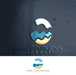 Logo-Design von Peak design für dieses Projekt | Design: #28655256