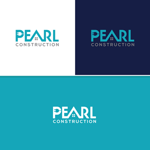 Logo Design by Revolt Team for this project | Design #28656424