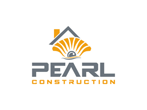 Logo-Design von Rayuzon für dieses Projekt | Design: #28657090
