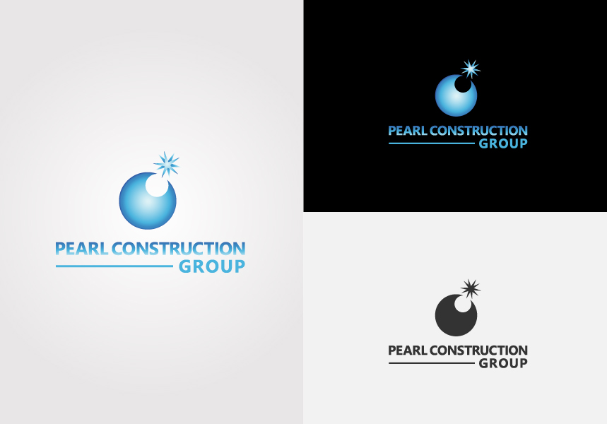 Diseño de Logo por eilee para este proyecto | Diseño #28687321