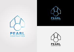 Logo-Design von eilee für dieses Projekt | Design: #28687325