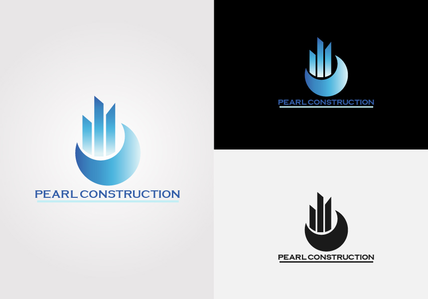Logo-Design von eilee für dieses Projekt | Design #28687329