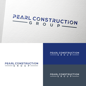 Logo-Design von okta5 für dieses Projekt | Design: #28660791
