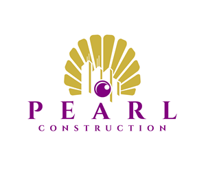 Logo Design by Paint-Tools for this project | Design #28656188