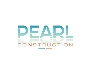 Logo-Design von Paint-Tools für dieses Projekt | Design: #28656190