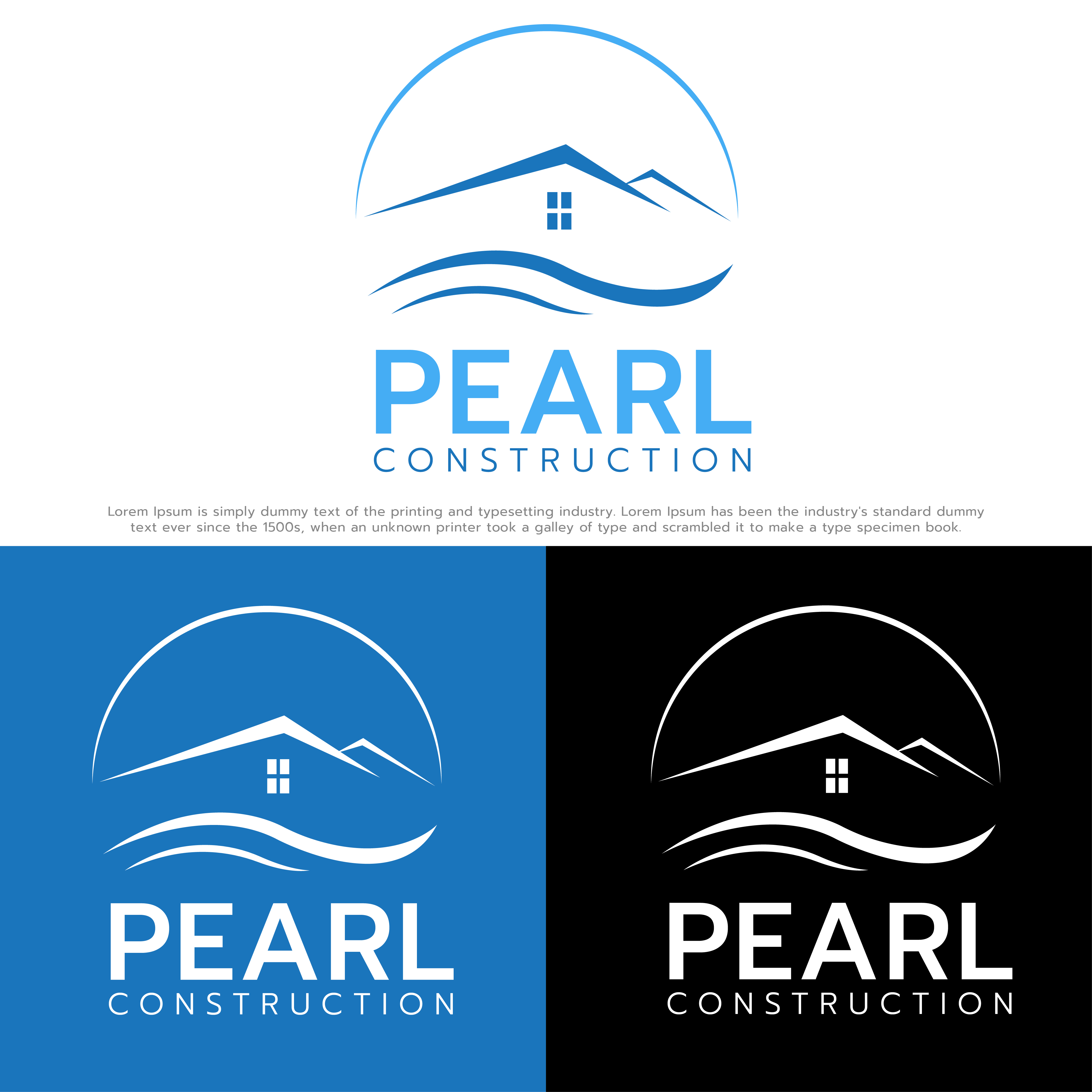 Logo Design by M03T for this project | Design #28686630