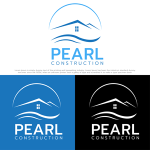 Logo Design by M03T for this project | Design #28686630
