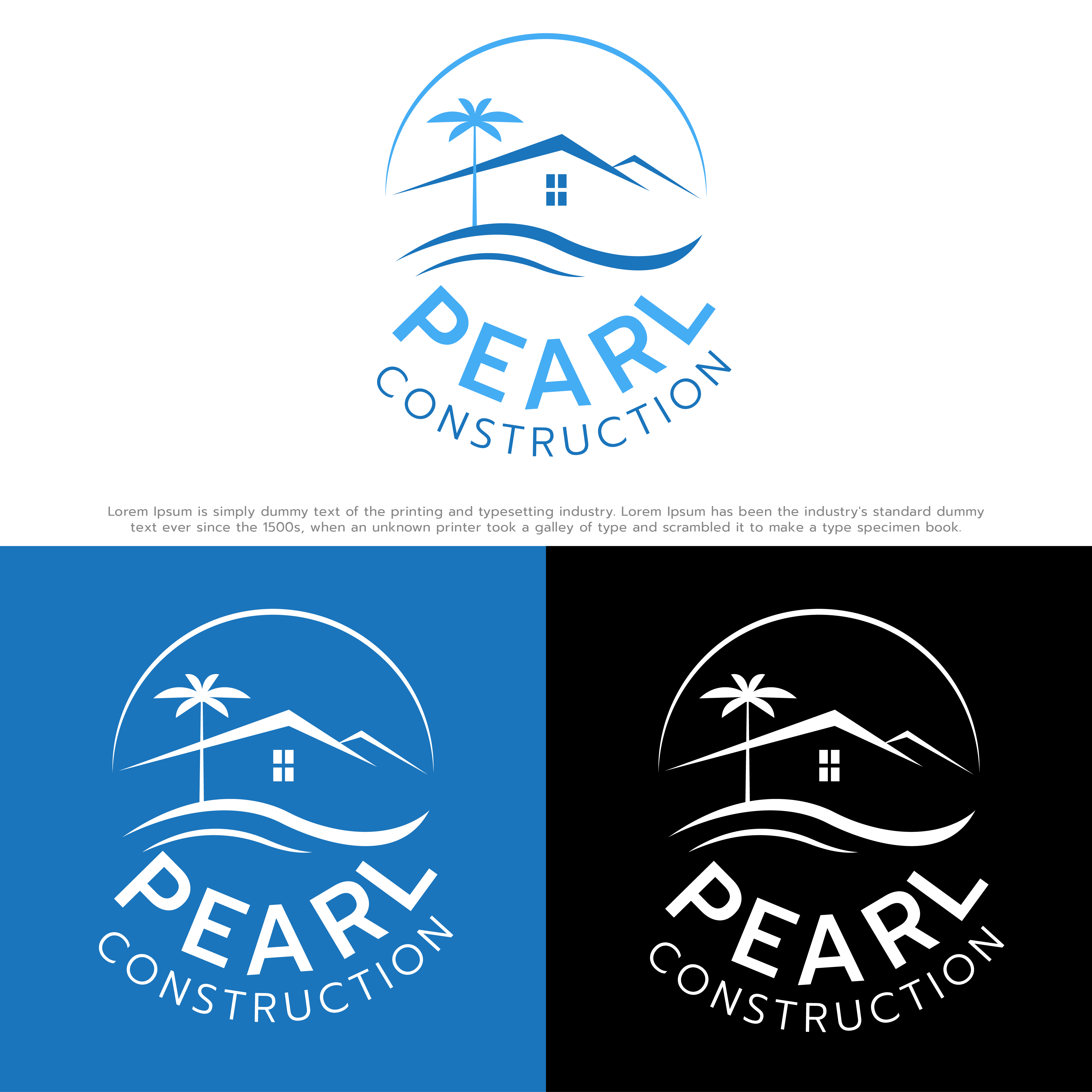 Logo-Design von M03T für dieses Projekt | Design #28686632