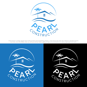 Logo-Design von M03T für dieses Projekt | Design: #28686632
