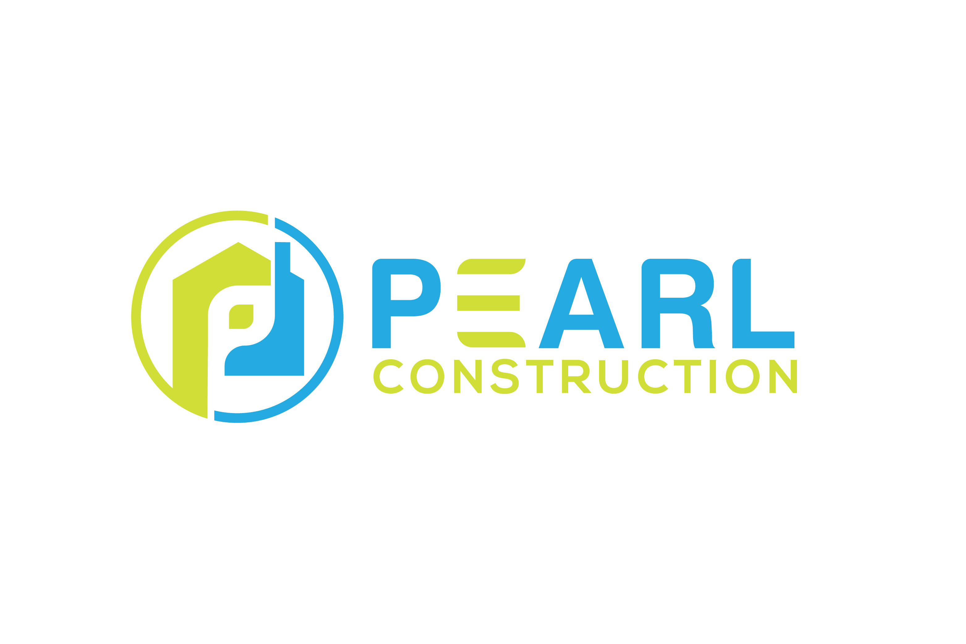 Logo Design by renderman for this project | Design #28654500