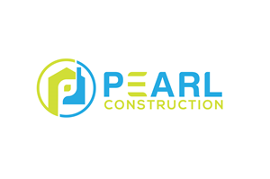 Logo Design by renderman