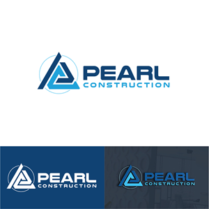 Logo-Design von creativemood438 für dieses Projekt | Design: #28687926