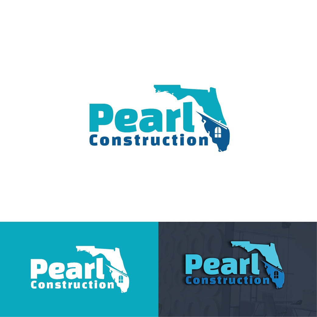Logo-Design von creativemood438 für dieses Projekt | Design #28687927