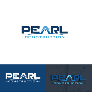 Logo Design by creativemood438 for this project | Design: #28687928