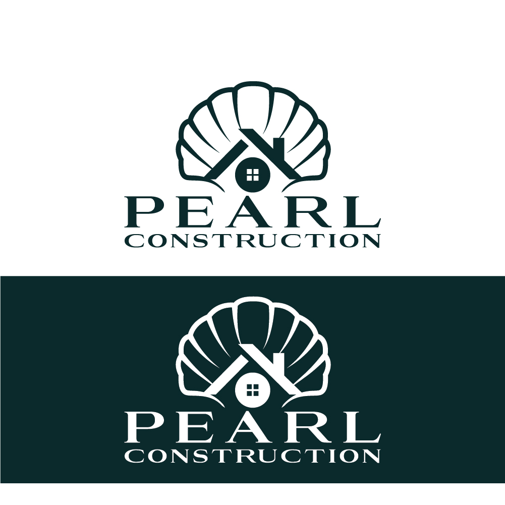 Logo-Design von creativemood438 für dieses Projekt | Design #28687929
