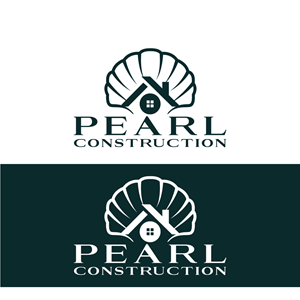 Logo Design by creativemood438 for this project | Design: #28687929