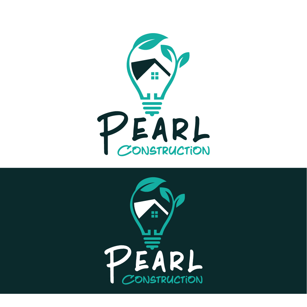 Logo Design by creativemood438 for this project | Design #28687930