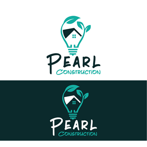 Logo Design by creativemood438 for this project | Design: #28687930