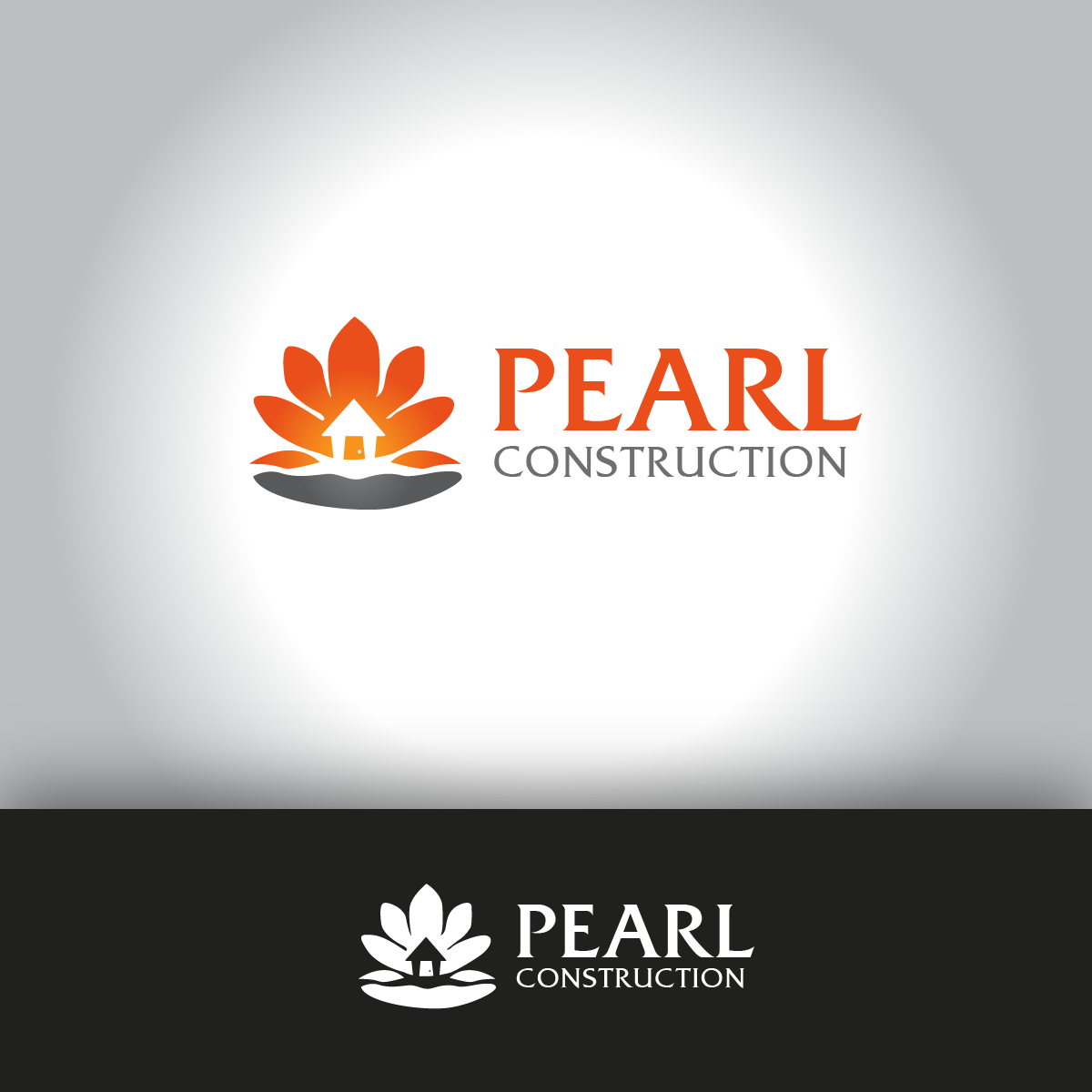 Logo-Design von cracuz09 für dieses Projekt | Design #28654834