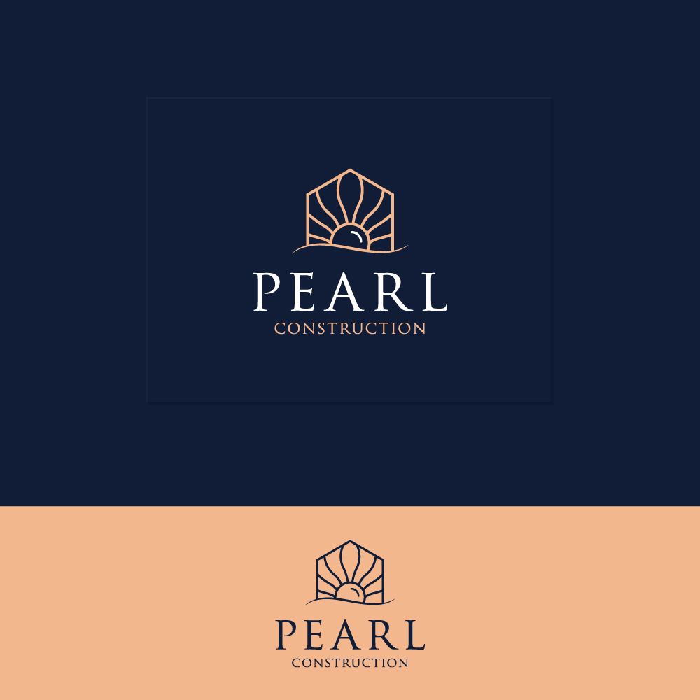 Logo-Design von Sujit Banerjee für dieses Projekt | Design #28656327