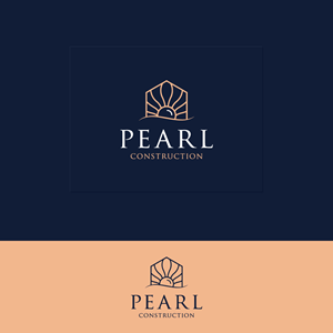 Logo-Design von Sujit Banerjee für dieses Projekt | Design: #28656327