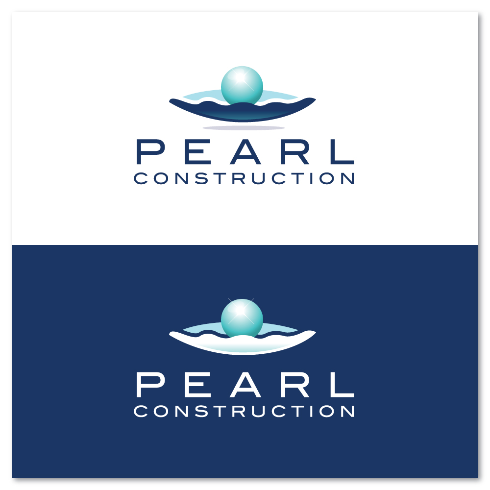 Logo Design by Sujit Banerjee for this project | Design #28656328