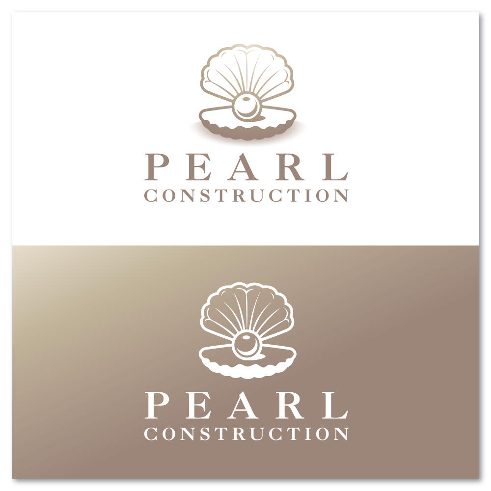 Logo Design by Sujit Banerjee for this project | Design #28656329