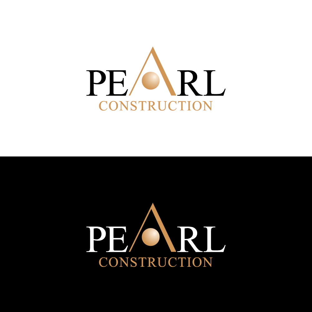 Logo Design by Sujit Banerjee for this project | Design #28656330